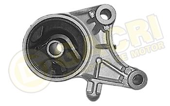 SOP MOT CHEV ASTRA / ZAFIRA DELANTERO 2.0 16 V