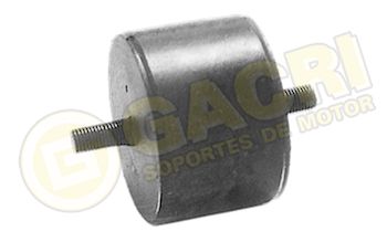 SOP MOT FIAT 125 / / 1500 / 1600  DEL