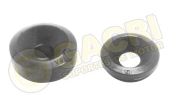 SOP MOT FIAT 600 TRASERO (GRANDE)