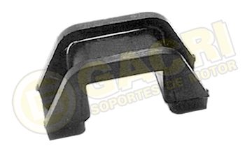 SOP DE ELASTICO DELANTERO FIAT 600