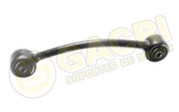 BIELETA DE ANCLAJE MOTOR 1500 FIAT 128