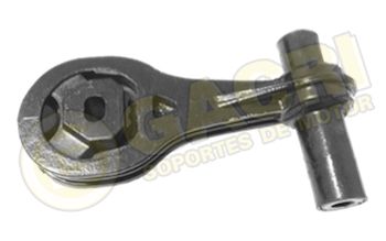 SOP TENSOR DE MOTOR 1,4 FIAT PUNTO