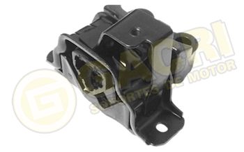 SOP MOT FIAT PUNTO / QUBO LADO IZQUIERDO 1,4