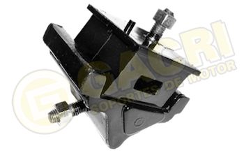 SOP MOT FORD F100 / F1000  DEL    Mot. MAXION DIESEL