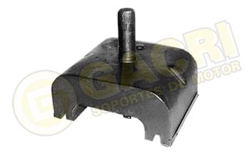 SOP CAJA DODGE D100 / D200 / D400 / D600   DEL