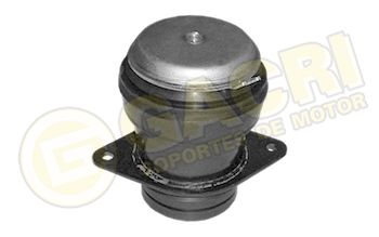 SOP MOT VW POLO / CADDY      LADO DISTRIBUCION  CON PROTECTOR NAFTA/DIESEL