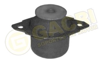 SOP MOT VW POLO / CADDY       LADA CAJA  NAFTA/DIESEL hidraulico