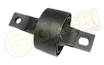 SOP MOT HONDA CIVIC / CR-V  BRAZO SUSPENSION PANTOGRAFO