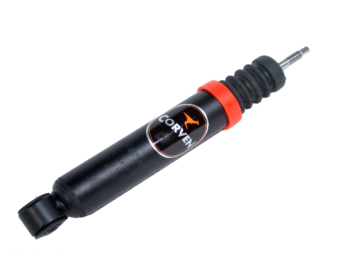 AMORT REN 4L/4S/6  TODOS DEL