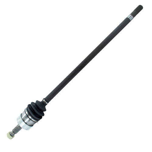 SEMIEJE JEEP GRAND CHEROKEE DER