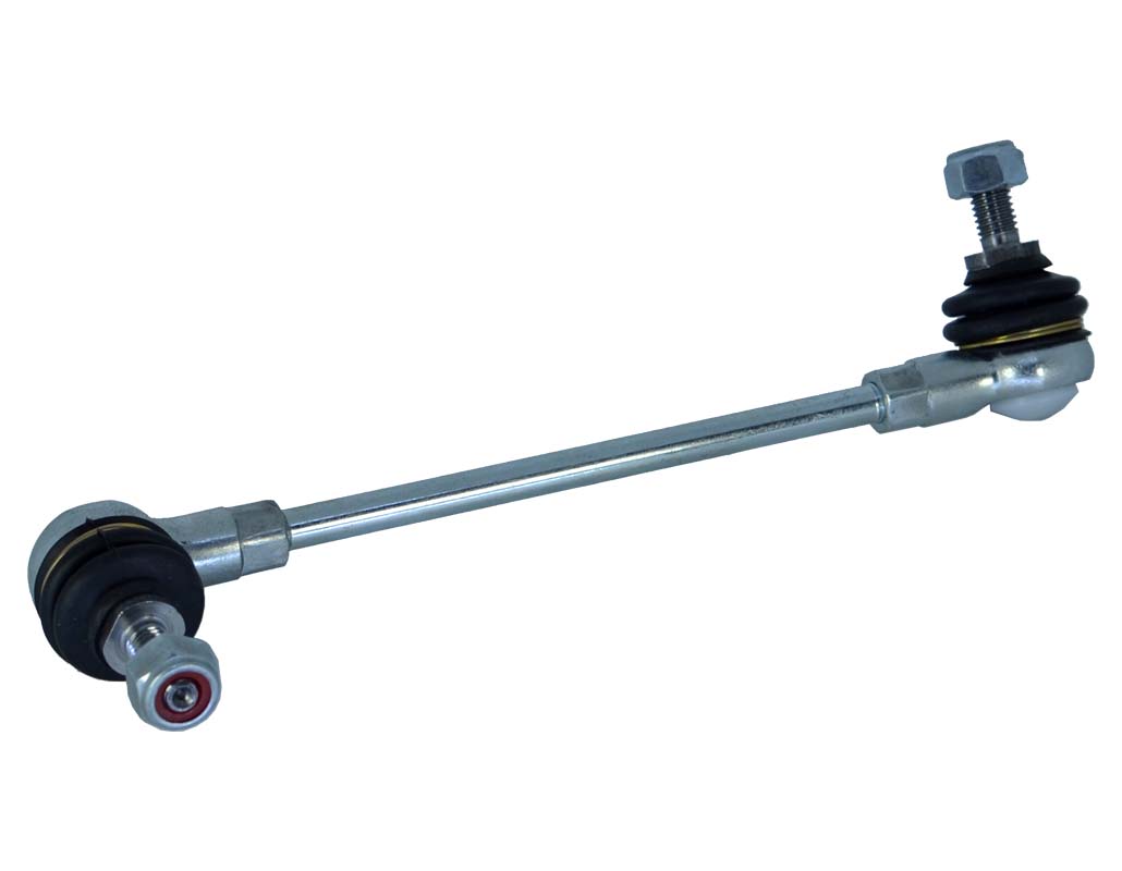BIELETA FIAT IDEA / STILO / STRADA / PALIO ADVENTURE DEL DER