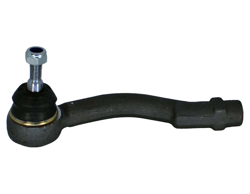 EXT PEU 308  //  CIT C4 LOUNGE DER   L=165MM (RH12X1.50)