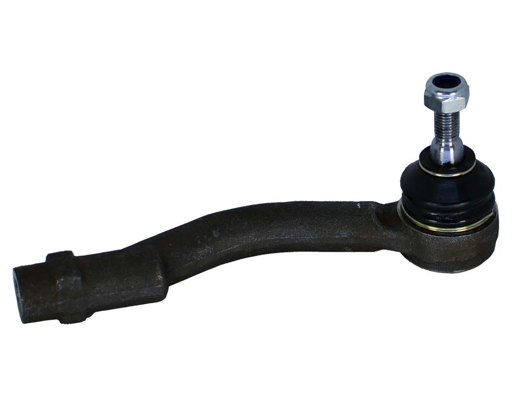 EXT PEU 308  //  CIT C4 LOUNGE IZQ   L=165MM (RH12X1.50)
