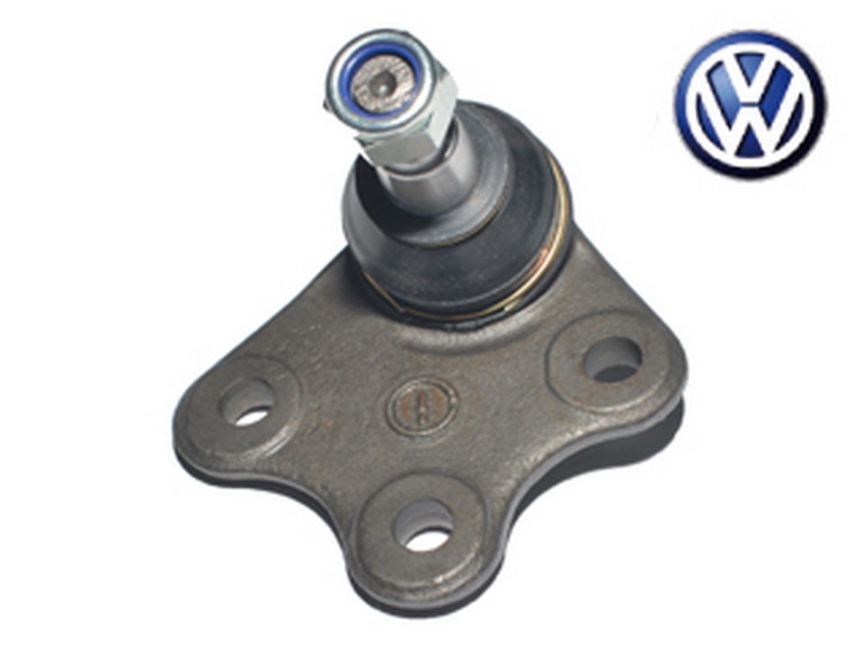 ROT VW VOYAGE / GOL TREND / SURAN / UP / UP CROSS  //  AUDI A1    DEL  IZQ