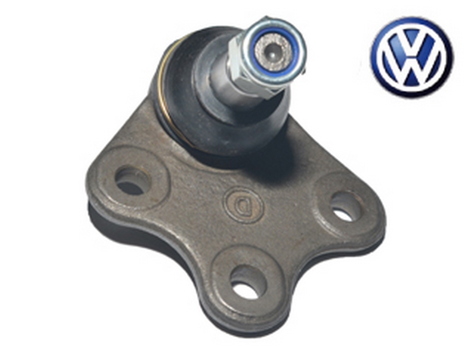 ROT VW VOYAGE / GOL TREND / SURAN / UP / UP CROSS  //  AUDI A1    DEL DER