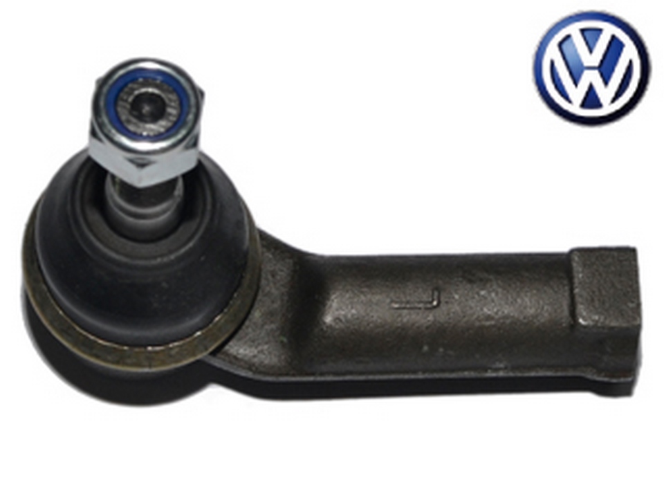 EXT VW VENTO / PASSAT / BORA 05/... / NIVUS 20/...  DEL IZQ
