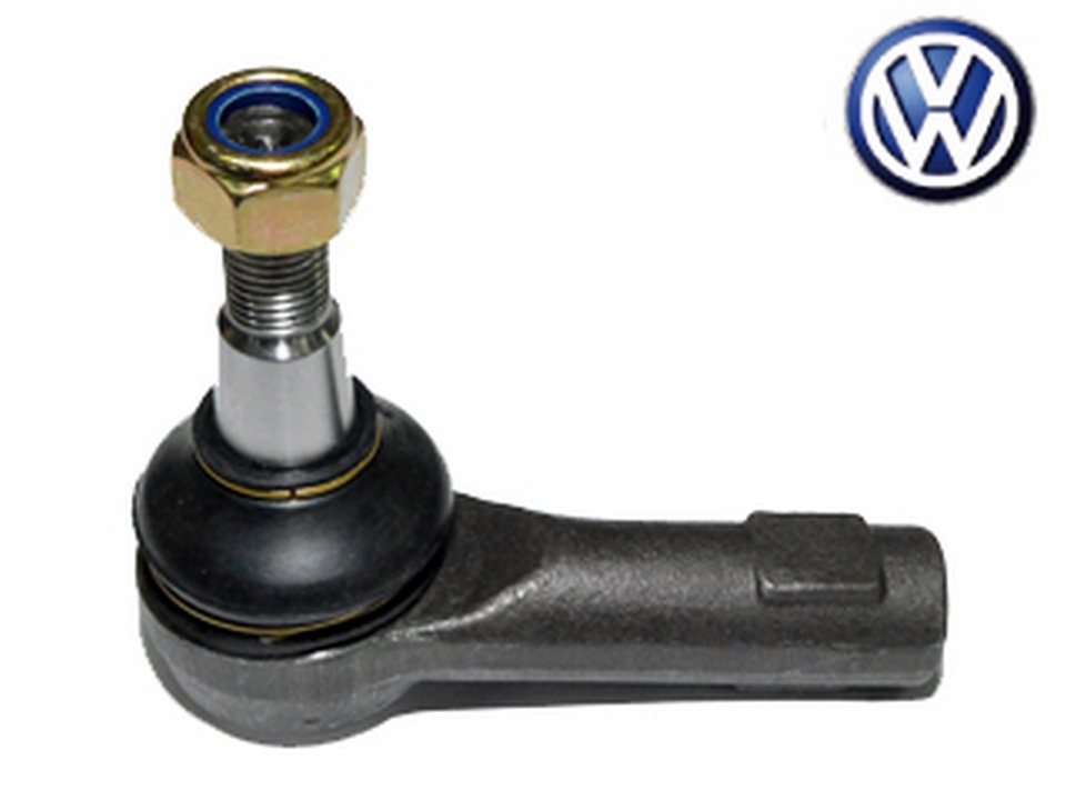 EXT VW AMAROK - TOUAREG  //  AUDI Q7  //  PORSCHE CAYENNE   L90MM DER