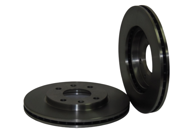 DISCO PEU 306 (TODOS) 206 1.6 1.6i 98/... 205 1.9 GTI 106 /  CITROEN XSARA/ZX/AX  DEL VENT (VC)