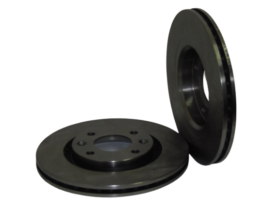 DISCO PEU 206 00/... 206SW 02/... / partner01/... / 307 01/... 208  // CITROEN C3 C5 XSARA BERLINGO DEL VENT (VC)