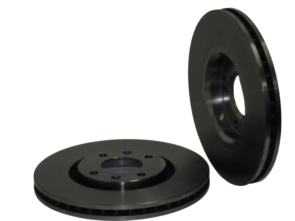 DISCO PEU 207 1.6 - 2.0 HDI / 207 SEDAN 1.6  / 307 2.0i 16V 03/... 307 SW 1.6 16V 2.0 16V 01/...  / 308 1.6  / 408 / 2008 /3008 //CIT C5 / XSARA / C3 PICASSO / C4 2.0 / C4 PICASSO 2.0 08/... / C4 LOUNGE 2.0 / C4 VTR 05/... / C5 2.0 / DS3 / DS4 DEL VENT