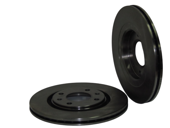 DISCO PEU 306 2.0 16V /CABRIO PARTNER 1.4i 1.9 96/... 405 .../98 CIT BERLINGO  XSANTIA XSARA ZX DEL VENT (VC)