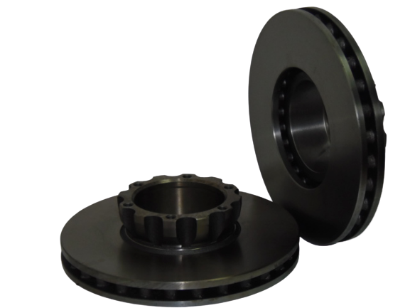 Hasta agotar  Stock  DISCO M BENZ 712 914 D-V