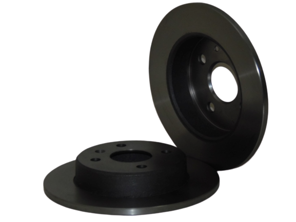 Hasta agotar  Stock  DISCO CHEV ASTRA 98/04 TODOS T-S