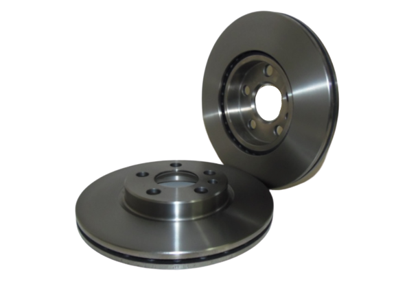 Hasta agotar  Stock  DISCO FIAT STRADA 99/...  //  PEU EXPERT 99/... DEL VENTILADO