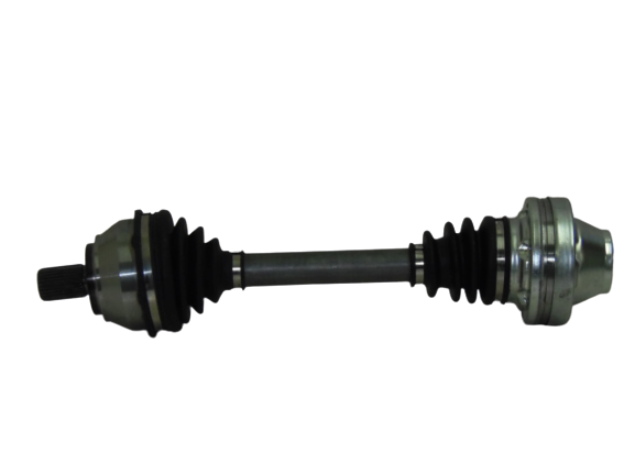 SEMIEJE VW AMAROK DEL