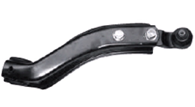 PARRILLA CHEV CORSA / AGILE / MONTANA  //  SUZUKI FUN  DER 97/... (LARGA)  C/R