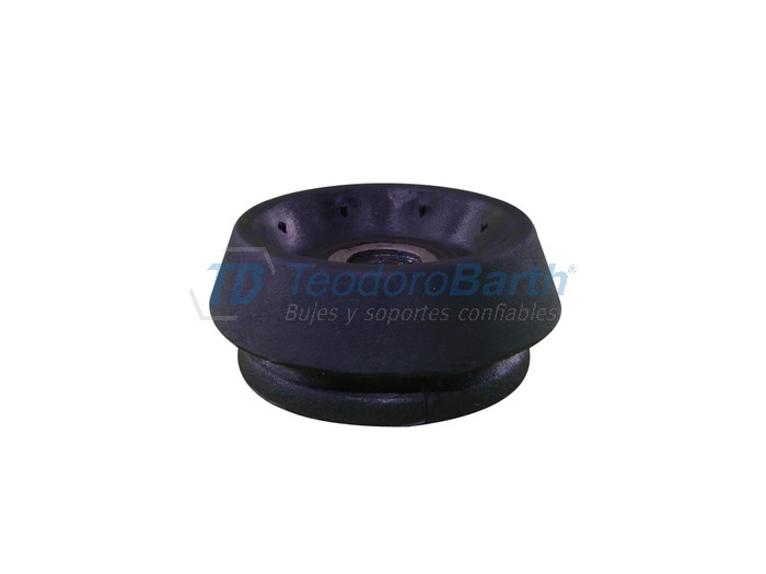 CAZOLETA VW GOL / SENDA / SAVEIRO / GACEL / CARAT SANTANA  //  FORD GALAXY M/V C/CRAPODINA.
