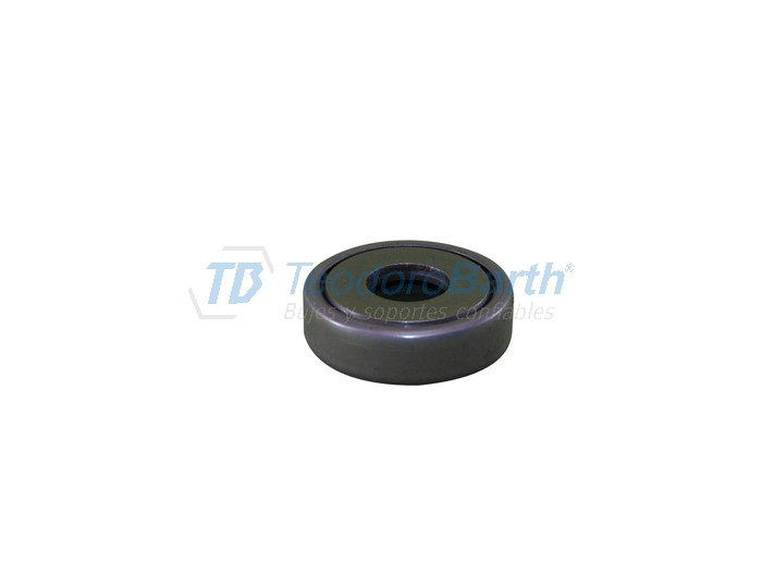 CRAPODINA VW GACEL GOL SENDA SAVEIRO CARAT QUANTUM/FORD GALAXY AMORT