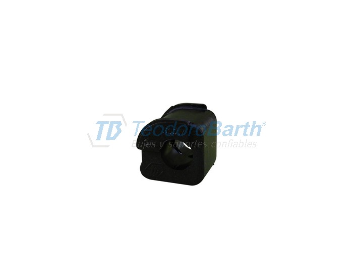 BUJE VW POLO / GOLF  //  SEAT B/EST 18MM