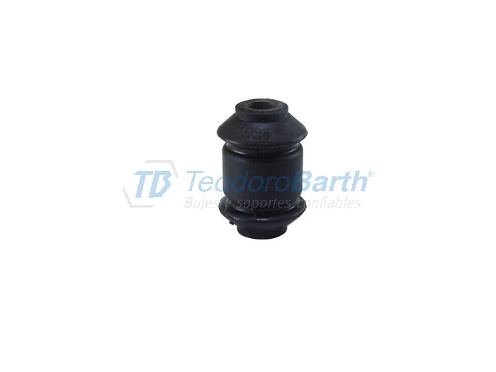 BUJE VW POLO / GOLF /  GOL TREND / SAVEIRO TREND / VOYAGE / UP / CADDY / BORA // SEAT TOLEDO / IBIZA / CORDOBA / INCA  PARR CHICO