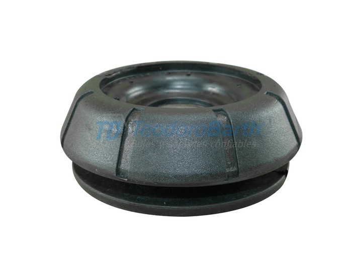 CAZOLETA CHEV CORSA II / AGILE /  VECTRA / MERIVA / ZAFIRA / ASTRA / MONTANA   DEL