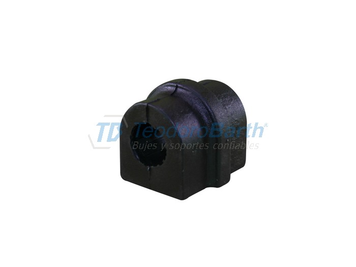 BUJE CHEV AVEO B/ESTAB DEL 17MM