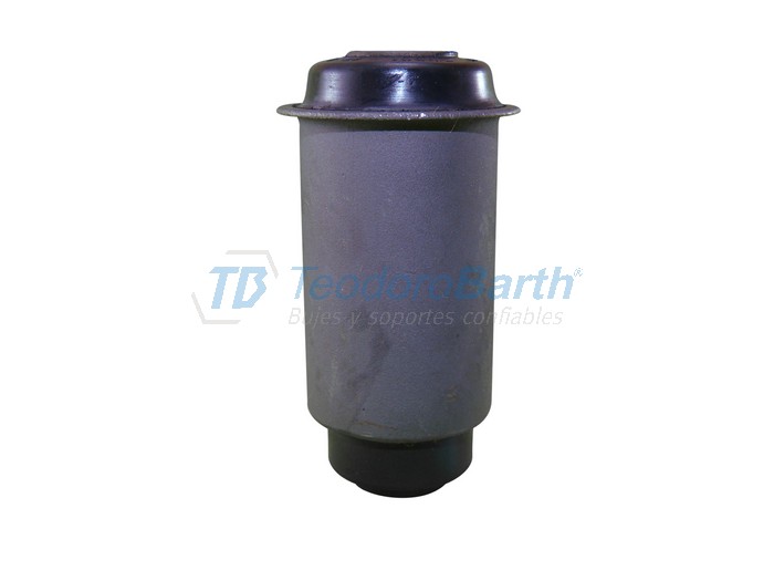 BUJE TOYOTA HILUX / SW4 4X2   PARR INF 97/00