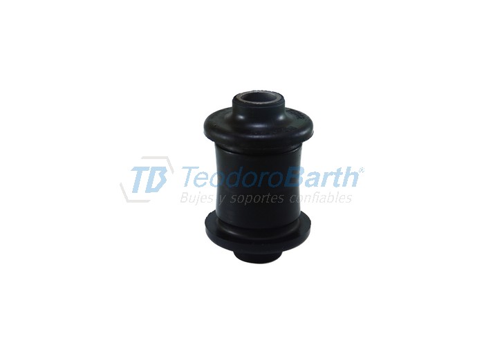 BUJE REN 18 TENSOR DEL  *359*