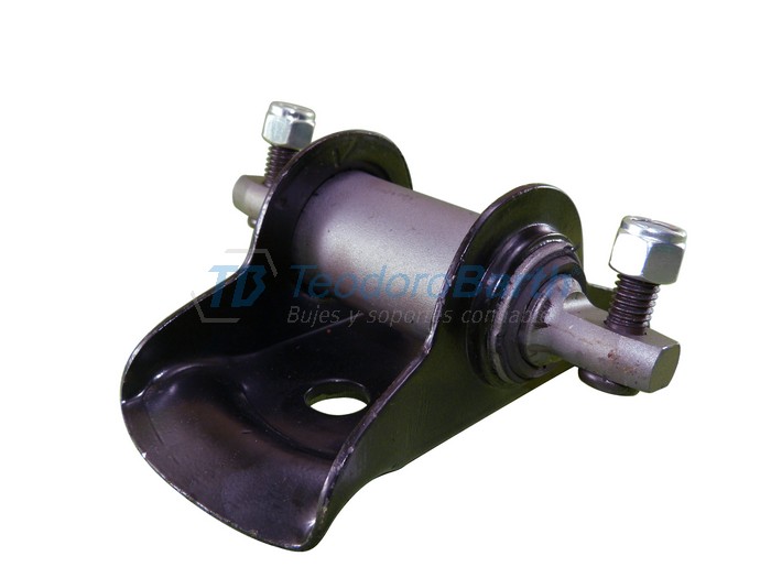 BASE ESP CHEV 400_CLON