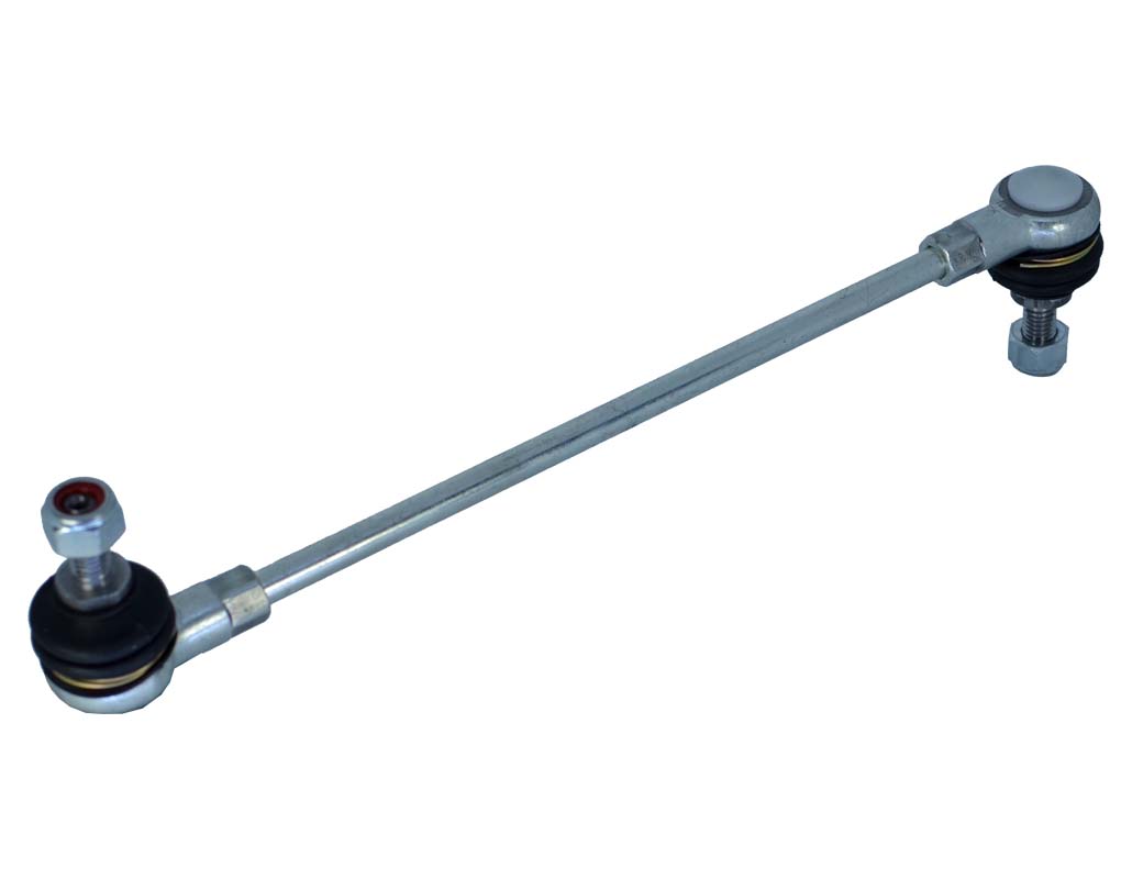 BIELETA REN DUSTER / OROCH / CAPTUR  DEL   L=295MM   11/...