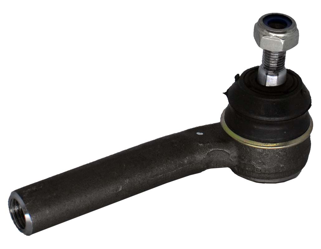 EXT FIAT PUNTO / LINEA / MITO 08/...   DER L113MM RH14x1.5