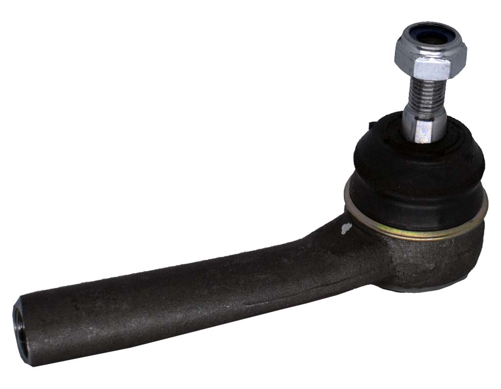EXT FIAT PUNTO / LINEA / MITO 08/...    IZQ L113MM RH14x1.5