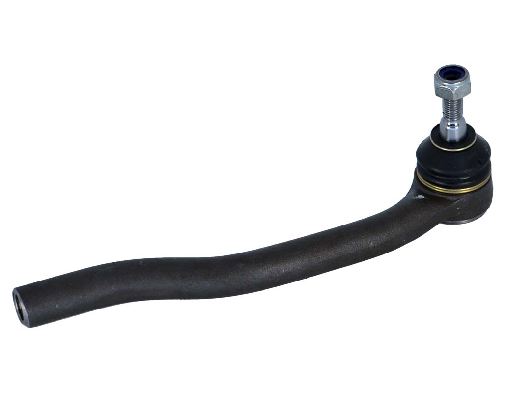EXT REN DUSTER (Todas)   IZQ L=200 RH14x1,5