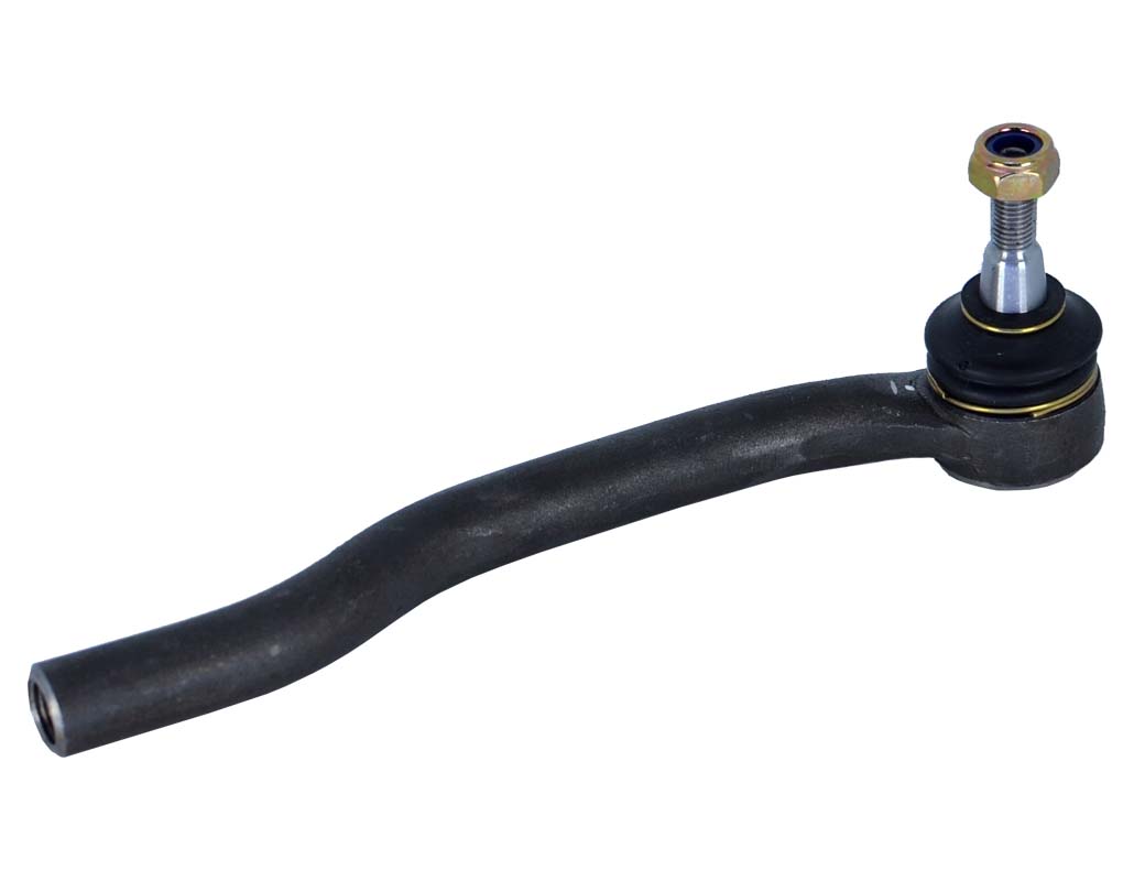 EXT REN DUSTER (Todas)   DER L=200 RH14x1,5
