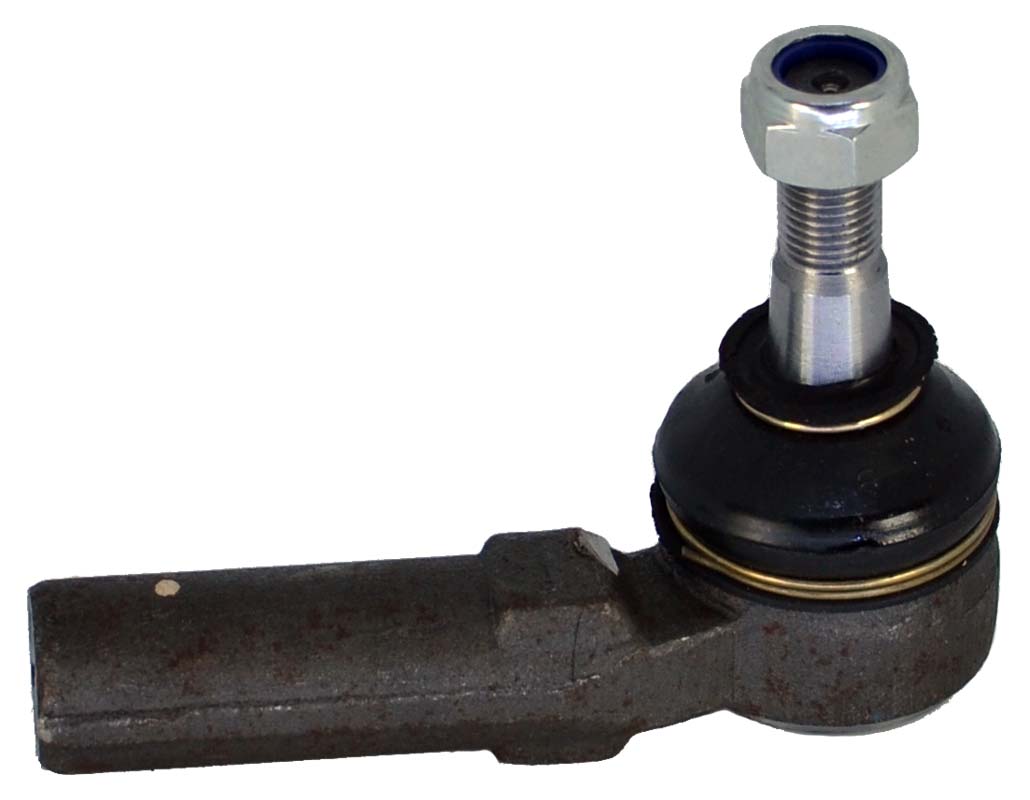 EXT FORD FIESTA KINETIC / ECOSPORT KINETIC 13/... /NEW KA   IZQ   L=90MM (RH14X1.50)
