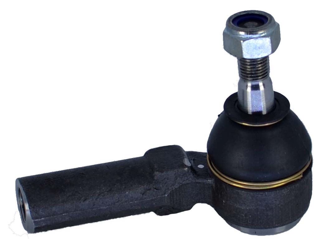 EXT FORD FIESTA KINETIC / ECOSPORT KINETIC 13/... / NEW KA   DER   L=90MM (RH14X1.50)