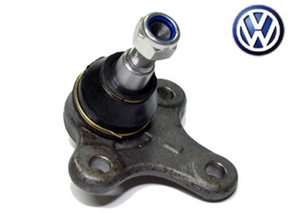 ROT VW BORA / VENTO / NEW BEETLE / SCIROCCO / NIVUS 20/... //  AUDI A1 A2 A3   IZQ INCLINADA 08/...