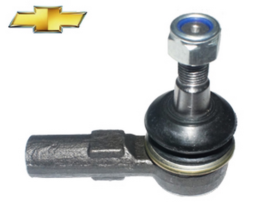 EXT CHEV ONIX / PRISMA / SONIC / SPIN / COBALT  DER/IZQ   L=75MM. (RH14X1.50)