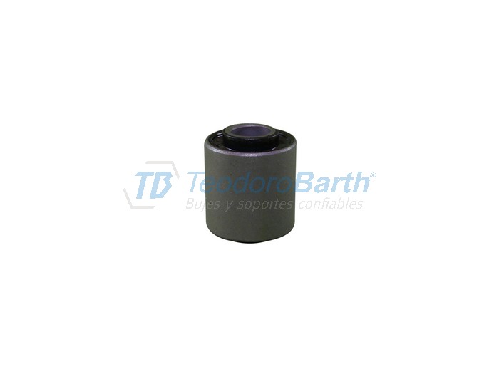 BUJE REN 4 / 6 PARR SUPERIOR