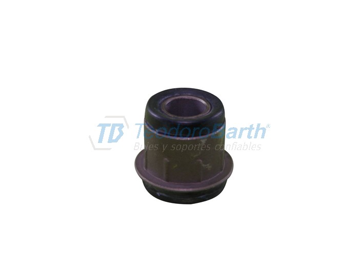 BUJE FIAT 600 / 133  PARR SUPERIOR